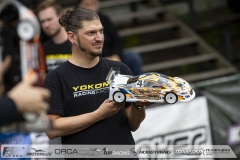 ETS-Round-1-17-Apeldoorn-Saturday-Part-2-59