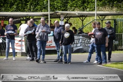 ETS-Round-1-17-Apeldoorn-Saturday-Part-2-6
