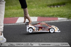 ETS-Round-1-17-Apeldoorn-Saturday-Part-2-60