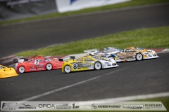 ETS-Round-1-17-Apeldoorn-Saturday-Part-2-61