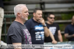 ETS-Round-1-17-Apeldoorn-Saturday-Part-2-62