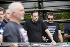 ETS-Round-1-17-Apeldoorn-Saturday-Part-2-63