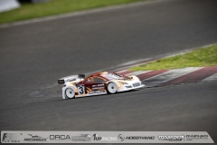 ETS-Round-1-17-Apeldoorn-Saturday-Part-2-64