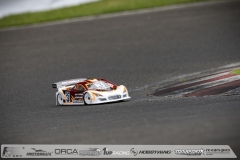 ETS-Round-1-17-Apeldoorn-Saturday-Part-2-66