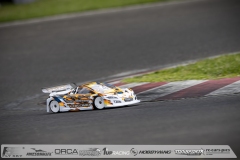 ETS-Round-1-17-Apeldoorn-Saturday-Part-2-67