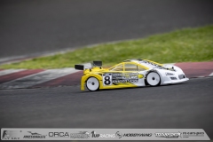ETS-Round-1-17-Apeldoorn-Saturday-Part-2-68