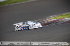 ETS-Round-1-17-Apeldoorn-Saturday-Part-2-69