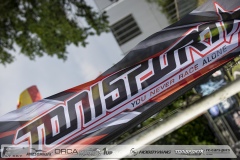 ETS-Round-1-17-Apeldoorn-Saturday-Part-2-7