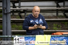 ETS-Round-1-17-Apeldoorn-Saturday-Part-2-70