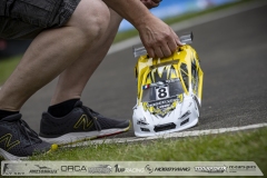 ETS-Round-1-17-Apeldoorn-Saturday-Part-2-71