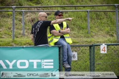ETS-Round-1-17-Apeldoorn-Saturday-Part-2-72