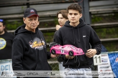 ETS-Round-1-17-Apeldoorn-Saturday-Part-2-73