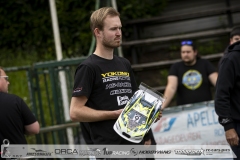 ETS-Round-1-17-Apeldoorn-Saturday-Part-2-74