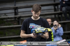 ETS-Round-1-17-Apeldoorn-Saturday-Part-2-75