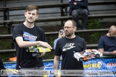 ETS-Round-1-17-Apeldoorn-Saturday-Part-2-76