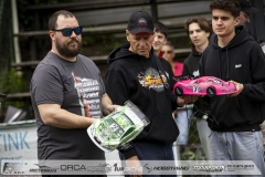 ETS-Round-1-17-Apeldoorn-Saturday-Part-2-77