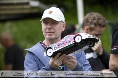 ETS-Round-1-17-Apeldoorn-Saturday-Part-2-78