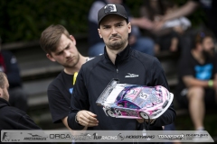 ETS-Round-1-17-Apeldoorn-Saturday-Part-2-79