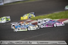 ETS-Round-1-17-Apeldoorn-Saturday-Part-2-81