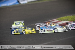 ETS-Round-1-17-Apeldoorn-Saturday-Part-2-82