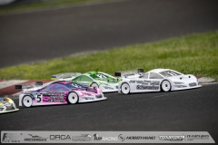 ETS-Round-1-17-Apeldoorn-Saturday-Part-2-83