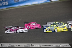 ETS-Round-1-17-Apeldoorn-Saturday-Part-2-84