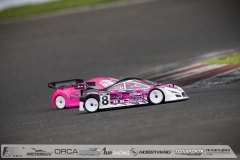 ETS-Round-1-17-Apeldoorn-Saturday-Part-2-85