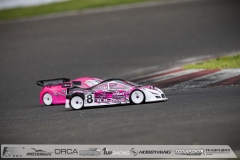 ETS-Round-1-17-Apeldoorn-Saturday-Part-2-86