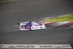ETS-Round-1-17-Apeldoorn-Saturday-Part-2-87