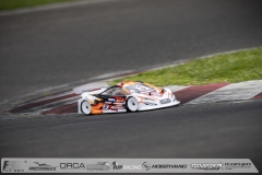 ETS-Round-1-17-Apeldoorn-Saturday-Part-2-88
