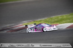 ETS-Round-1-17-Apeldoorn-Saturday-Part-2-89