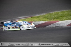 ETS-Round-1-17-Apeldoorn-Saturday-Part-2-90