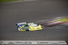 ETS-Round-1-17-Apeldoorn-Saturday-Part-2-91