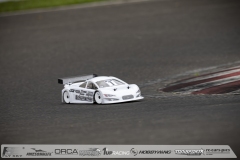 ETS-Round-1-17-Apeldoorn-Saturday-Part-2-92