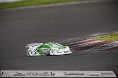 ETS-Round-1-17-Apeldoorn-Saturday-Part-2-93