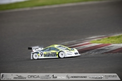 ETS-Round-1-17-Apeldoorn-Saturday-Part-2-94