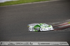 ETS-Round-1-17-Apeldoorn-Saturday-Part-2-95