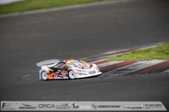 ETS-Round-1-17-Apeldoorn-Saturday-Part-2-96