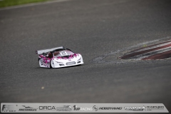 ETS-Round-1-17-Apeldoorn-Saturday-Part-2-97