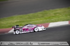 ETS-Round-1-17-Apeldoorn-Saturday-Part-2-98
