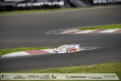 ETS-Round-1-17-Apeldoorn-Saturday-Part-2-99