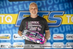 ETS-Round-1-17-Apeldoorn-TQ-3
