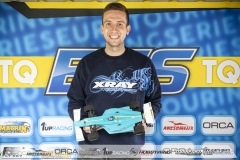 ETS-Round-1-17-Apeldoorn-TQ-4