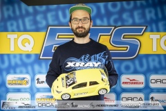 ETS-Round-1-17-Apeldoorn-TQ-5