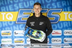 ETS-Round-1-17-Apeldoorn-TQ-6