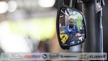 ETS-Round-1-18-Apeldoorn-Saturday-Part-1-10