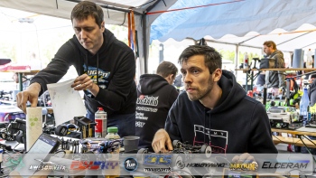 ETS-Round-1-18-Apeldoorn-Saturday-Part-1-100