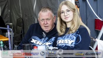 ETS-Round-1-18-Apeldoorn-Saturday-Part-1-101