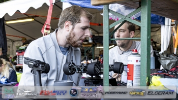 ETS-Round-1-18-Apeldoorn-Saturday-Part-1-102