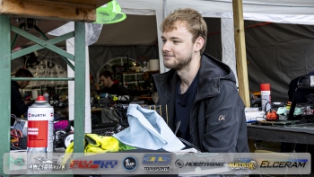 ETS-Round-1-18-Apeldoorn-Saturday-Part-1-103